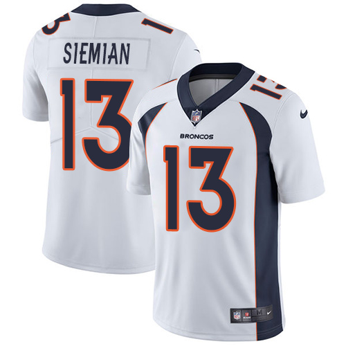 Denver Broncos jerseys-012